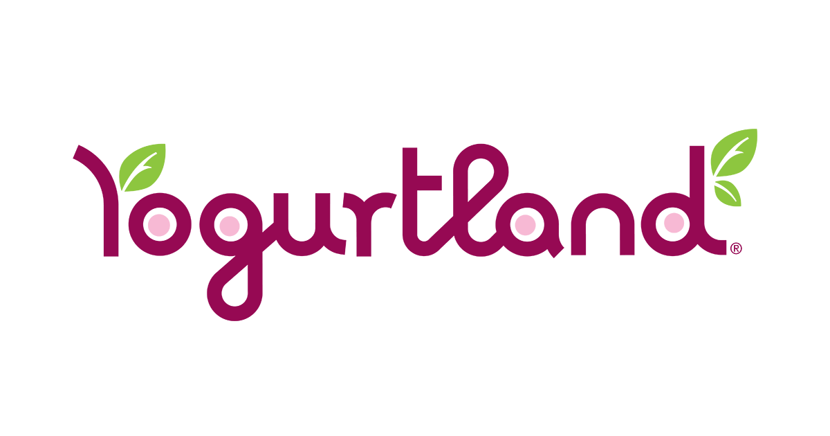 Yogurtland: Where frozen yogurt lovers in Bellevue find their bliss.