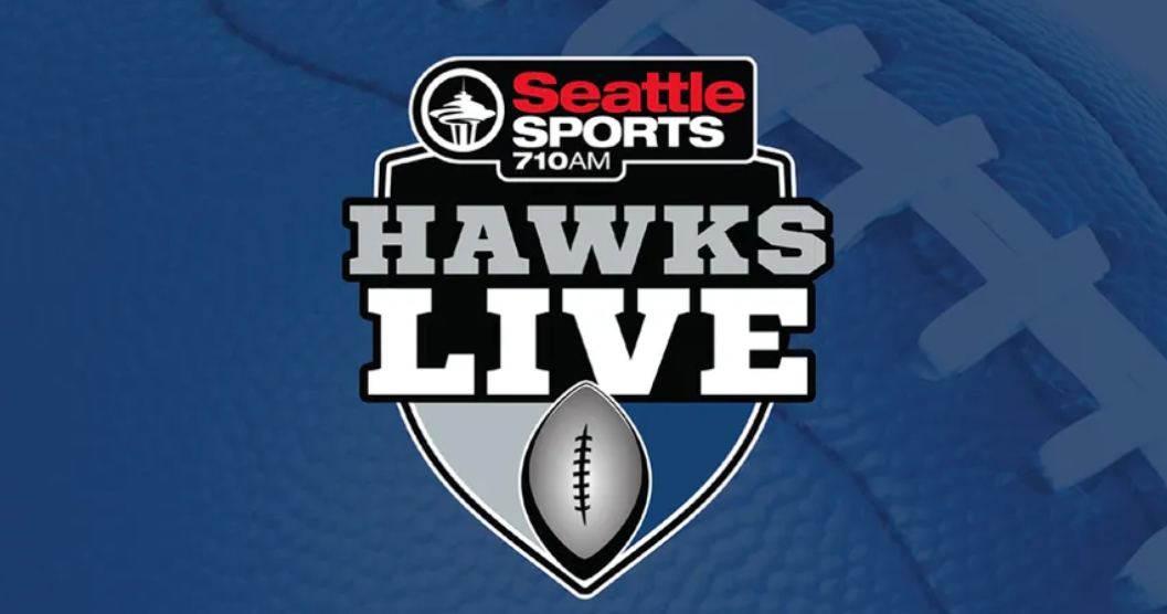 Hawks Live Brings NFL Excitement to Bellevue Square: A Season Recap