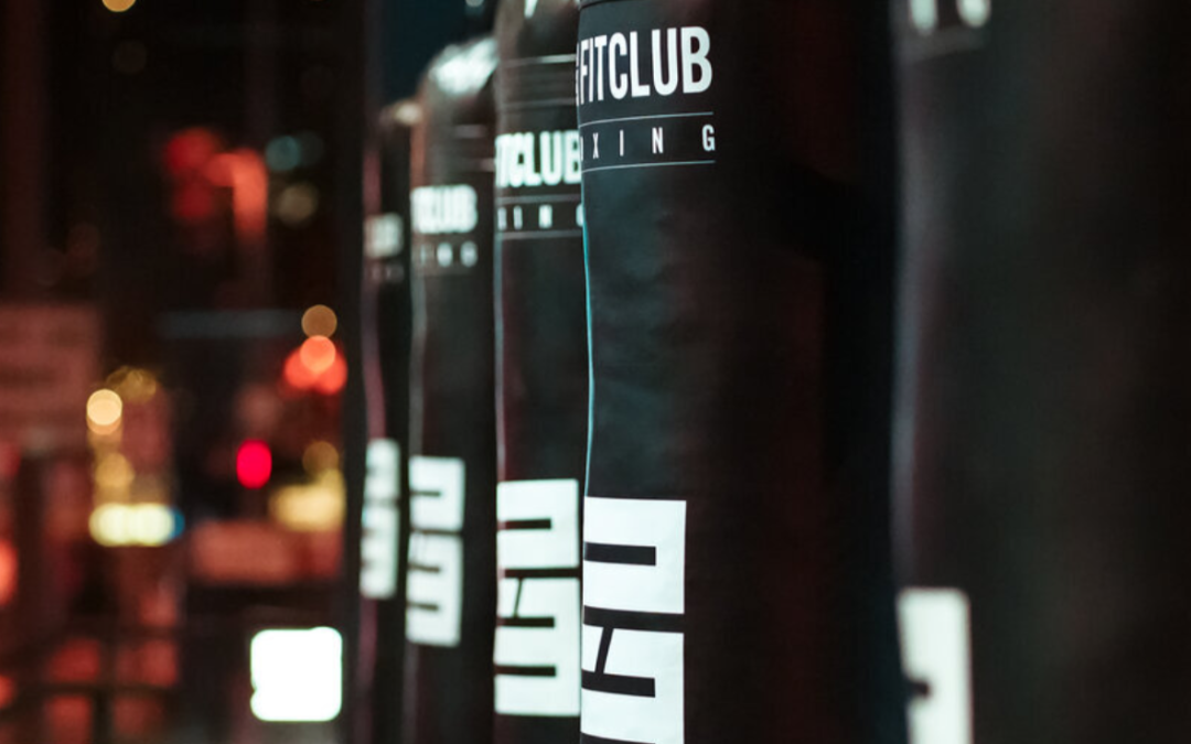 Bellevue’s Exclusive New Gym: A Peek Into 23 FITCLUB