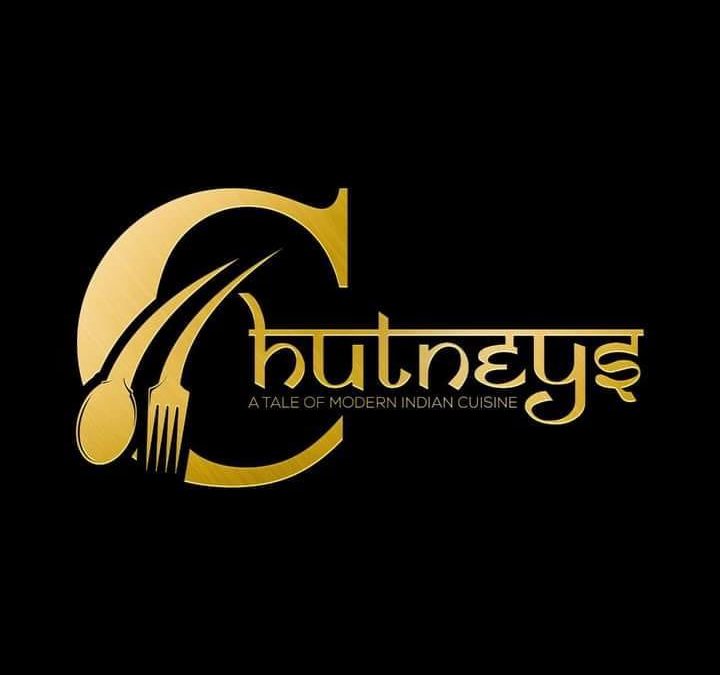 Taste the Tales of India at Chutneys Bellevue: A Feast for the Senses